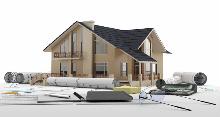 Regularização de Imóvel Herdado: Como Garantir a Escritura no seu Nome